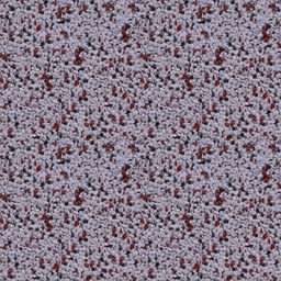 ../images/plaster/palette-tm/BOLIX TM - 34F.jpg